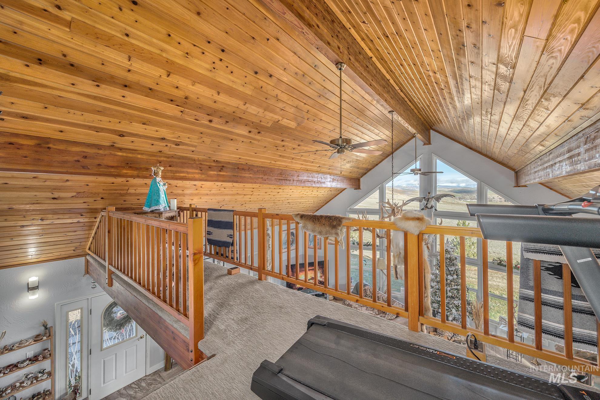 985 Highway 95 Weiser, ID 83672 - Photo 19 of 40