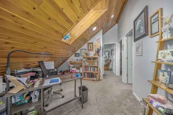 $1,100,000 | 985 Highway 95, Weiser, ID 83672