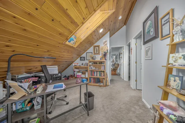 $1,100,000 | 985 Highway 95, Weiser, ID 83672