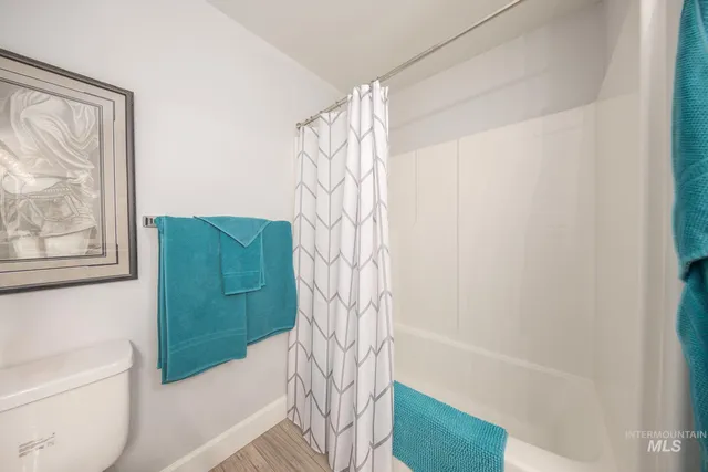 $1,100,000 | 985 Highway 95, Weiser, ID 83672