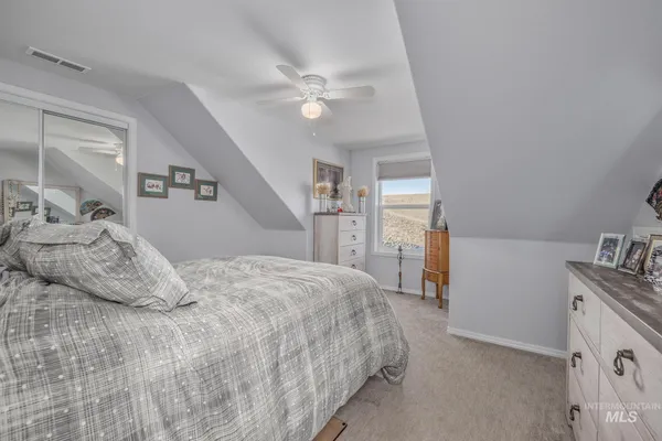 $1,100,000 | 985 Highway 95, Weiser, ID 83672