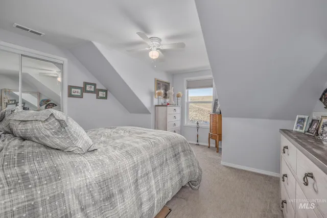 $1,100,000 | 985 Highway 95, Weiser, ID 83672