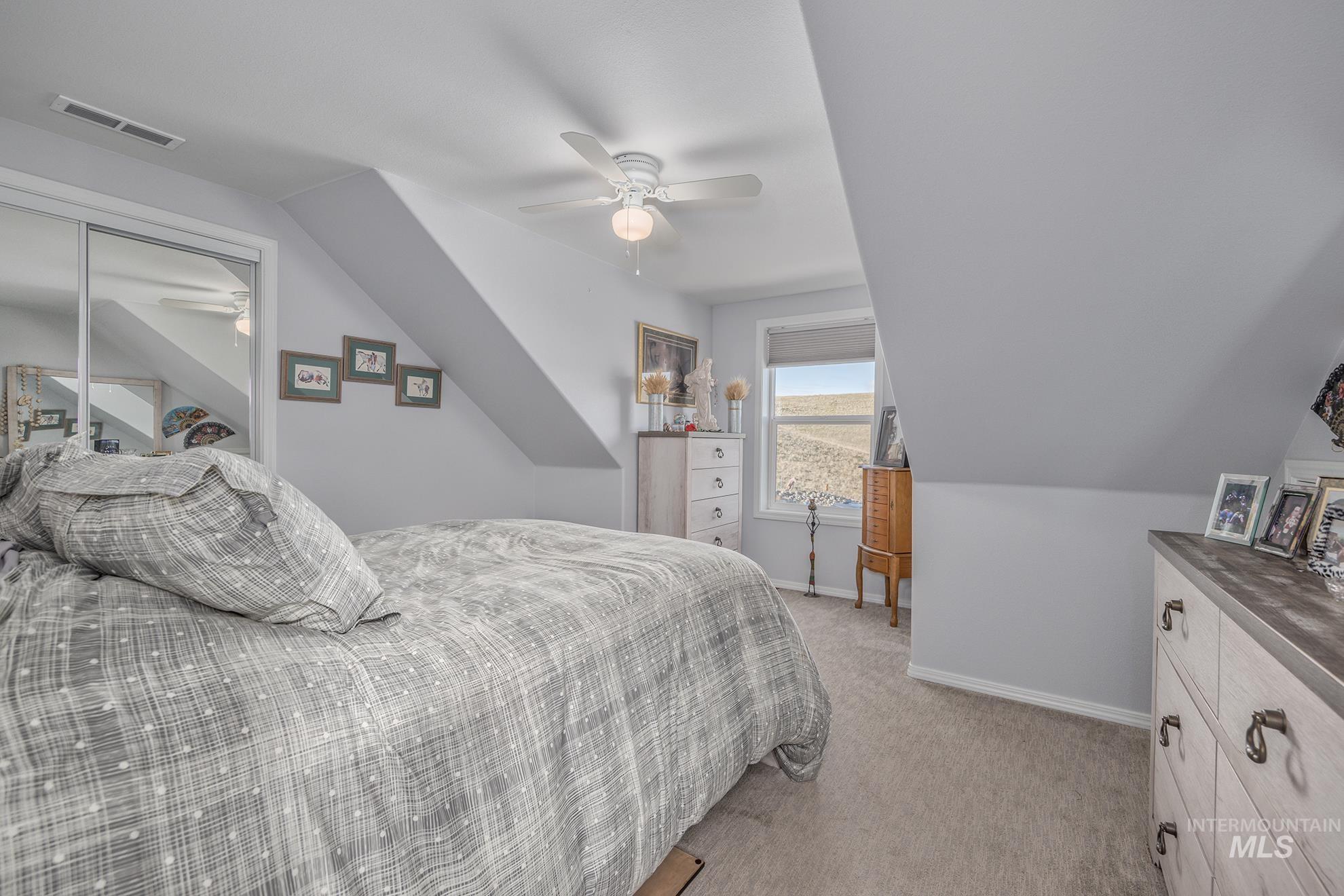 985 Highway 95 Weiser, ID 83672 - Photo 22 of 40