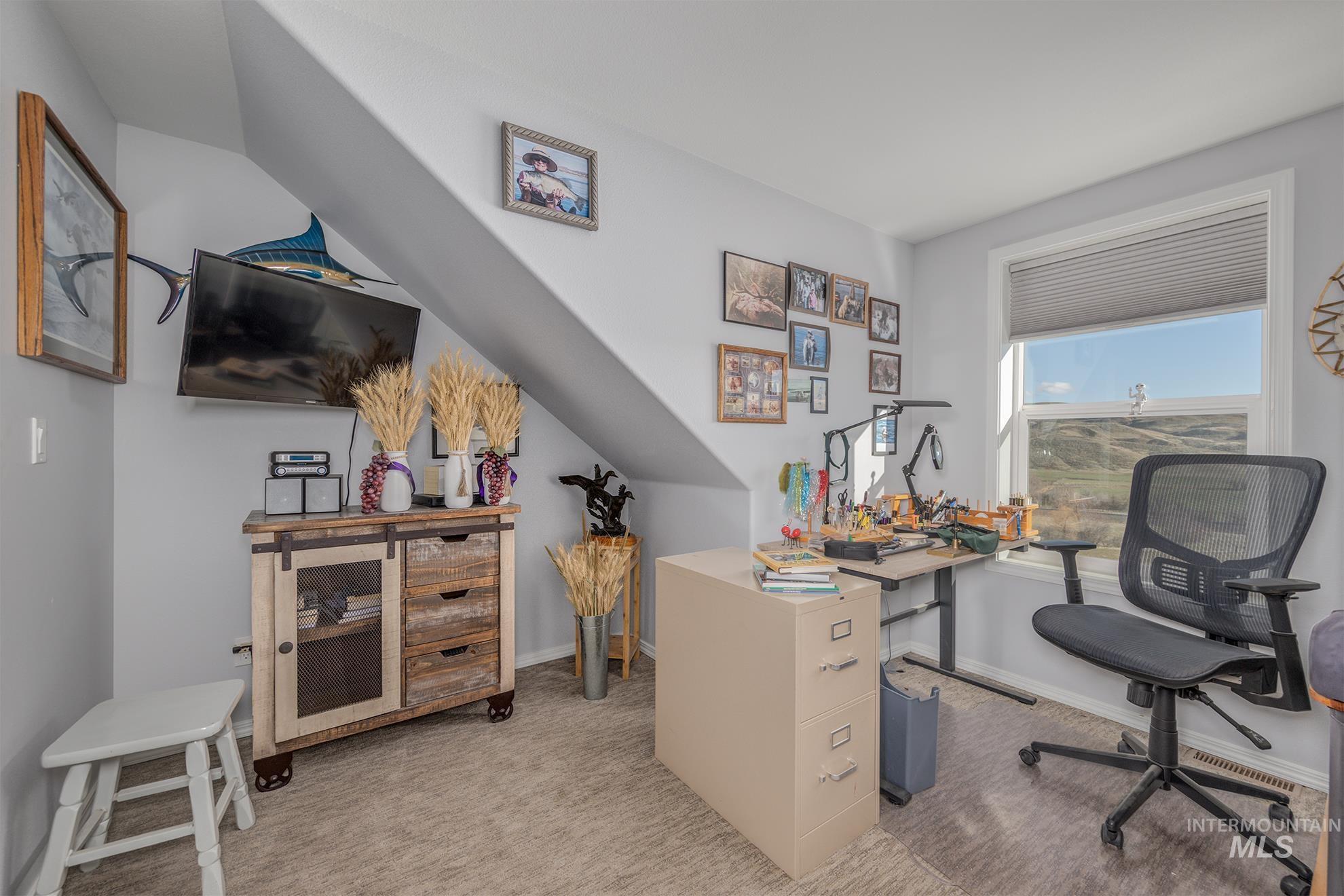 985 Highway 95 Weiser, ID 83672 - Photo 23 of 40