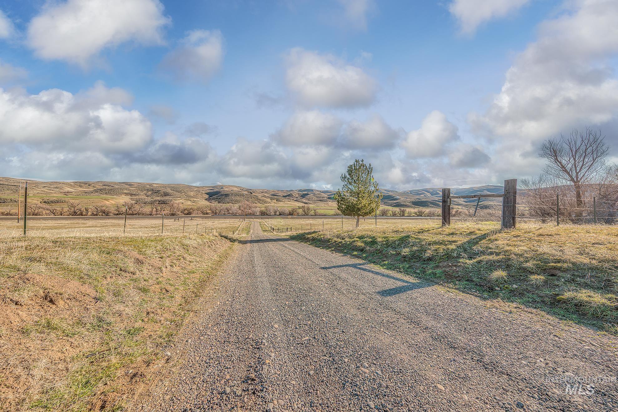 985 Highway 95 Weiser, ID 83672 - Photo 28 of 40