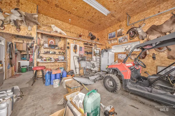 $1,100,000 | 985 Highway 95, Weiser, ID 83672