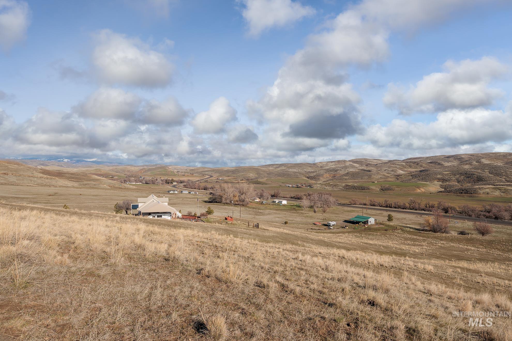 985 Highway 95 Weiser, ID 83672 - Photo 34 of 40