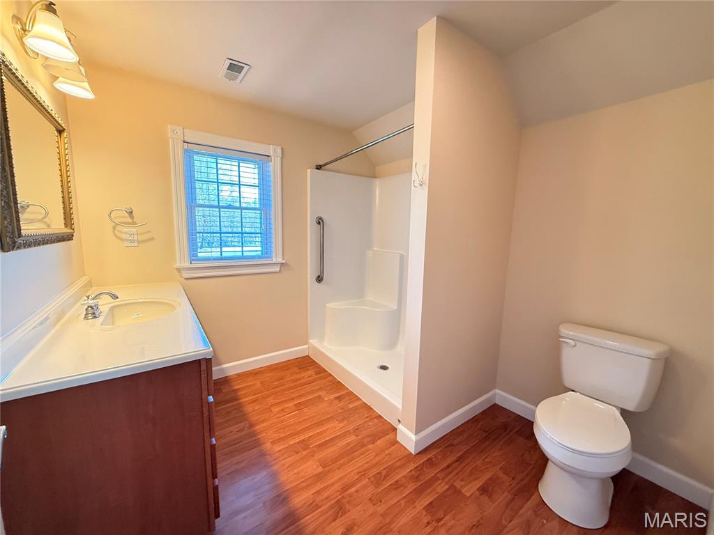 2775 Old Fredericktown Road Farmington, MO 63640 - Photo 31 of 61