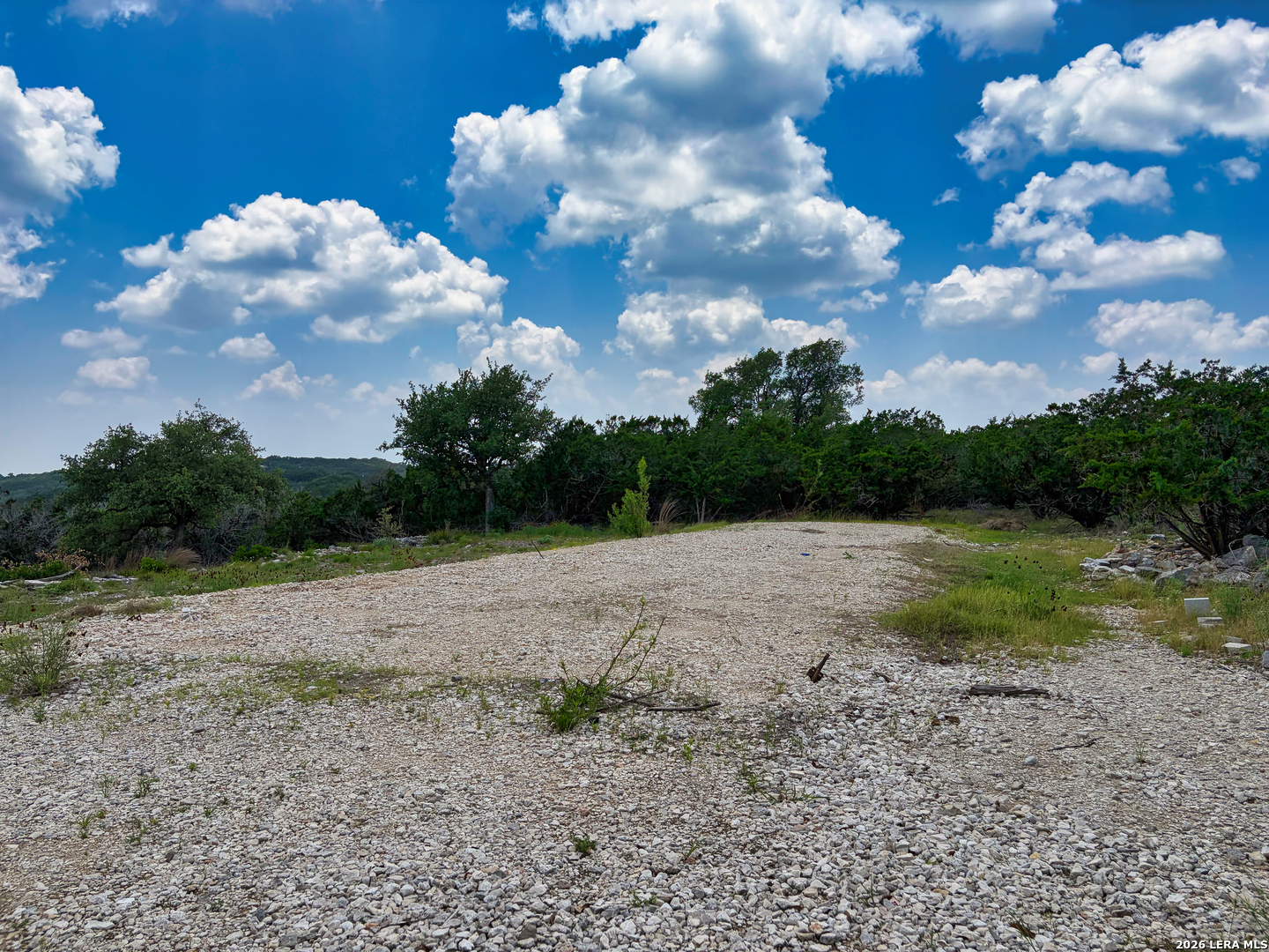 3421 Timbercreek Road Pipe Creek, TX 78063 - Photo 21 of 22