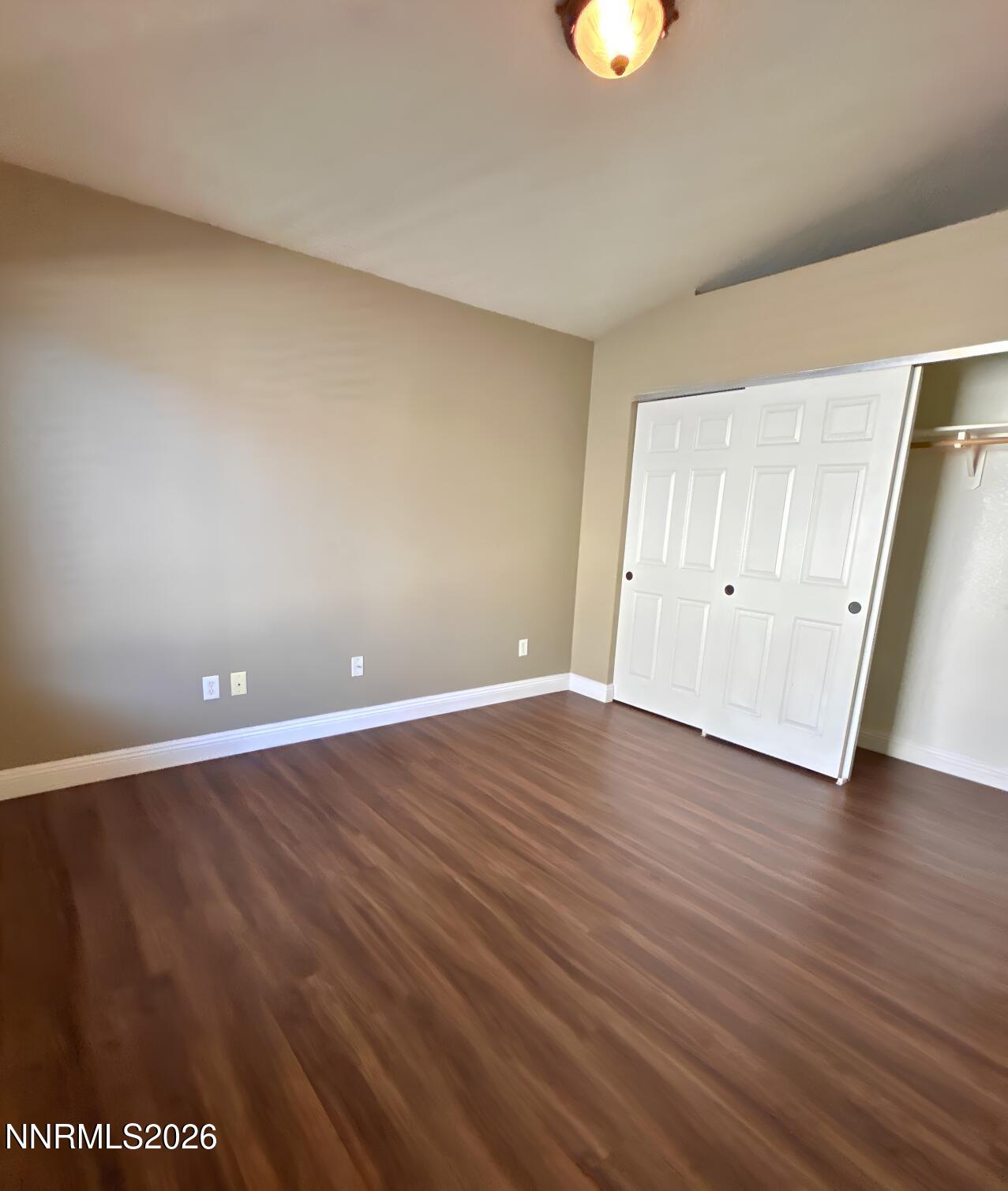 1319 Powell Lane Reno, NV 89502 - Photo 12 of 16 Untitled design - 2026-08-07T150322.068