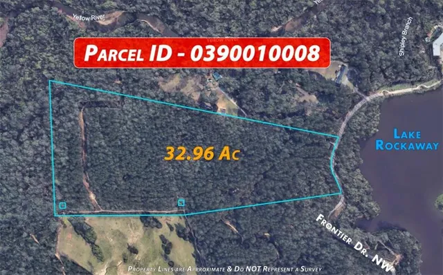 a sign broad on the side of the road