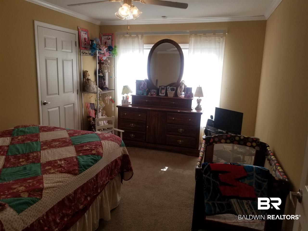 10736 Christopher Lane Semmes, AL 36575 - Photo 19 of 33