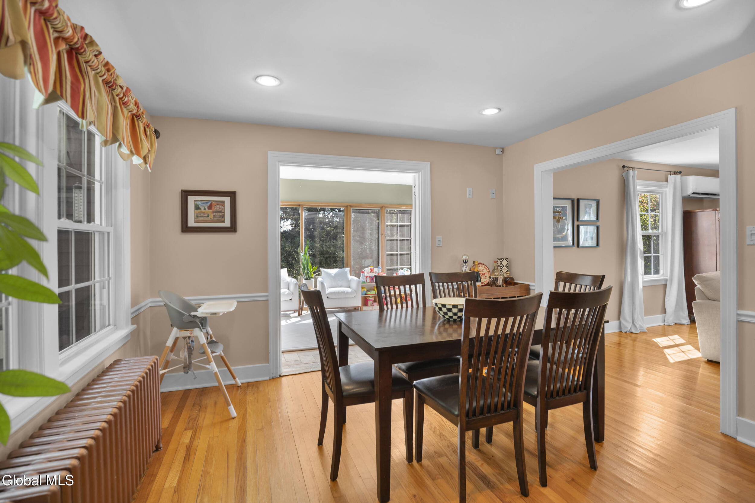 4 E Road Brunswick, NY 12180 - Photo 19 of 48 28_4 e rd troy, ny 12180