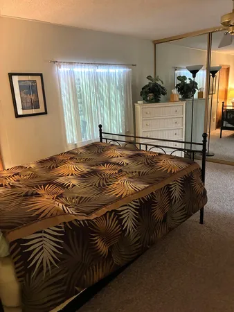 $320,000 | 39791 Chimney Flats Drive, Palm Desert, CA 92260