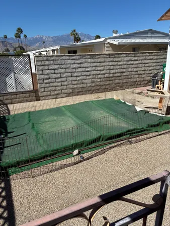 $320,000 | 39791 Chimney Flats Drive, Palm Desert, CA 92260