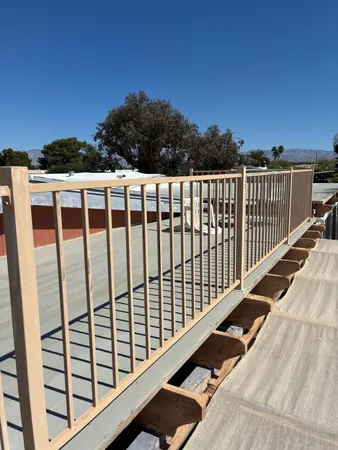 $320,000 | 39791 Chimney Flats Drive, Palm Desert, CA 92260