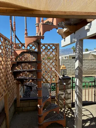 $320,000 | 39791 Chimney Flats Drive, Palm Desert, CA 92260