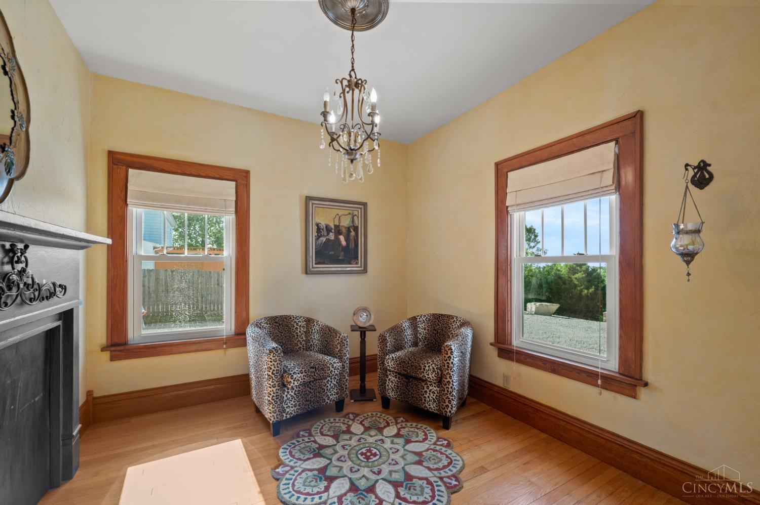 4803 Princeton Road Hamilton, OH 45011 - Photo 17 of 50