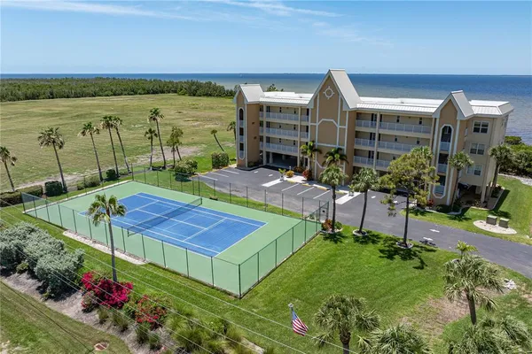 $399,000 | 101 North Marion Court, Unit 133, Punta Gorda, FL 33950