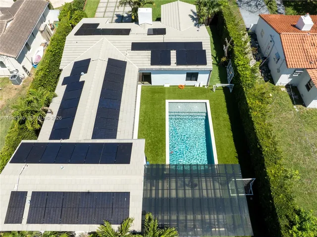 $2,645,000 | 766 Northeast 96th Street, Miami Shores, FL 33138