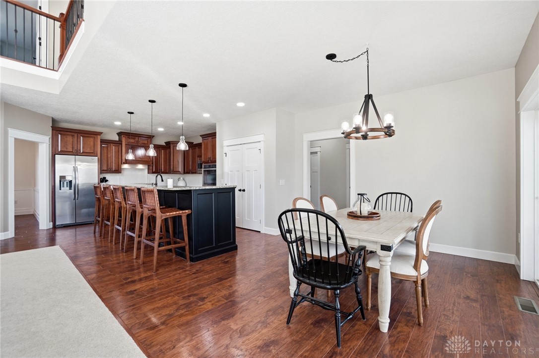 1250 MacIntosh Court Troy, OH 45373 - Photo 28 of 100