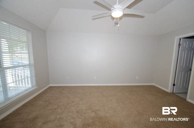 3208 Autumn Ridge Drive West Mobile, AL 36695 - Photo 7 of 19