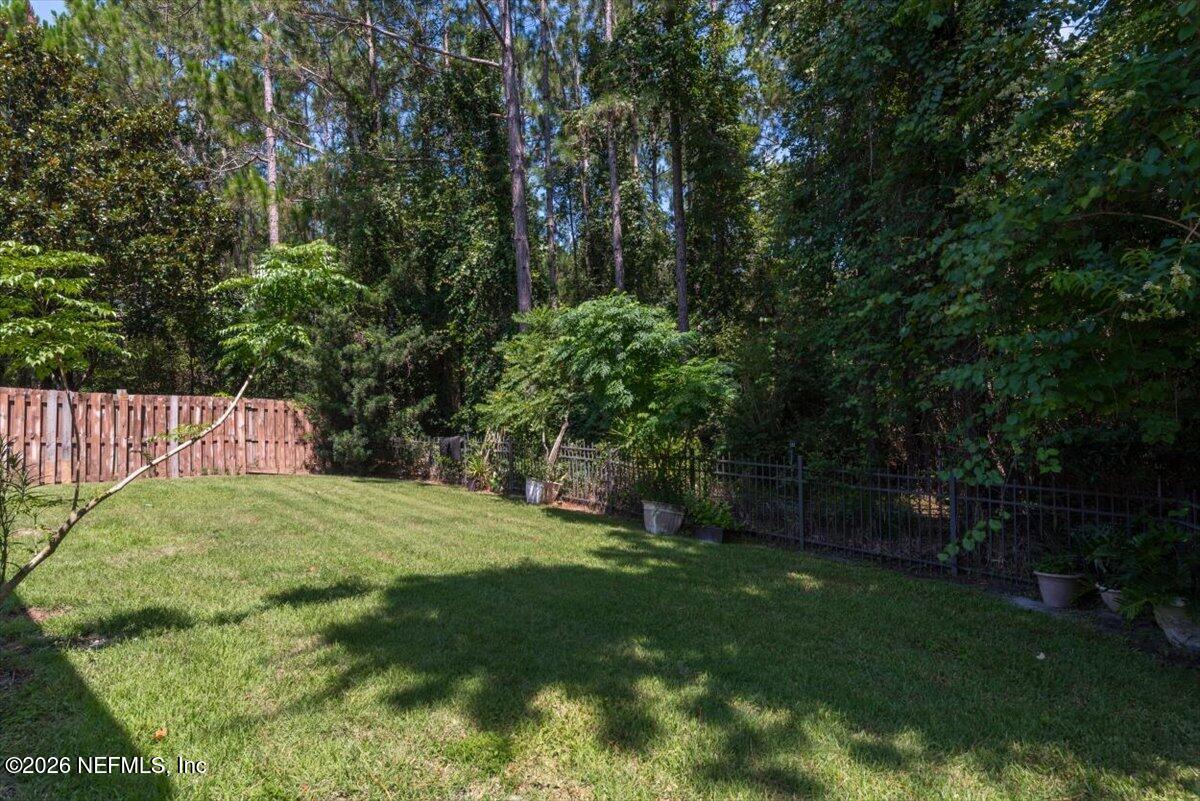 3120 East Banister Road St. Augustine, FL 32092 - Photo 60 of 87 61-FULL-009
