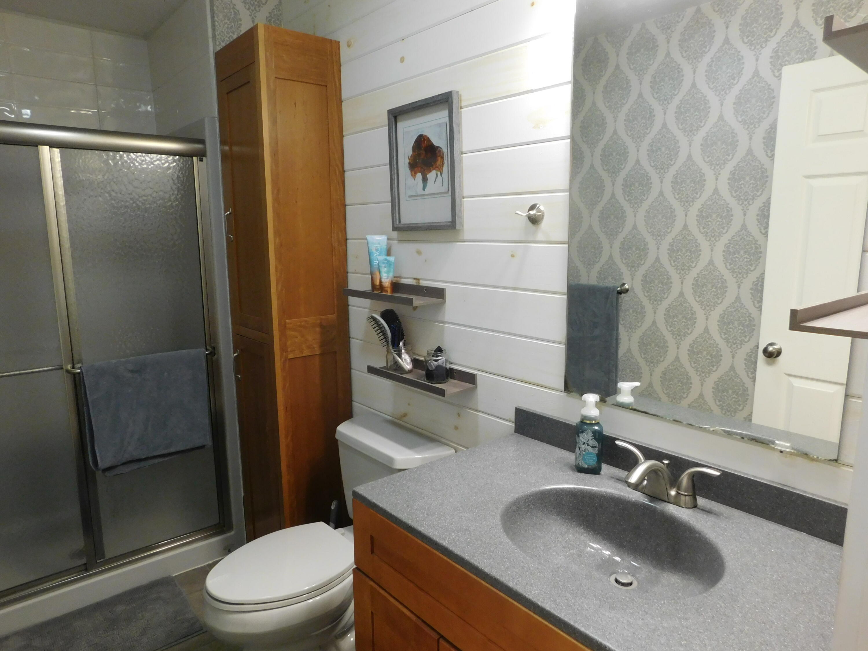 2792 Hudson Road Hudson, ME 04449 - Photo 84 of 120