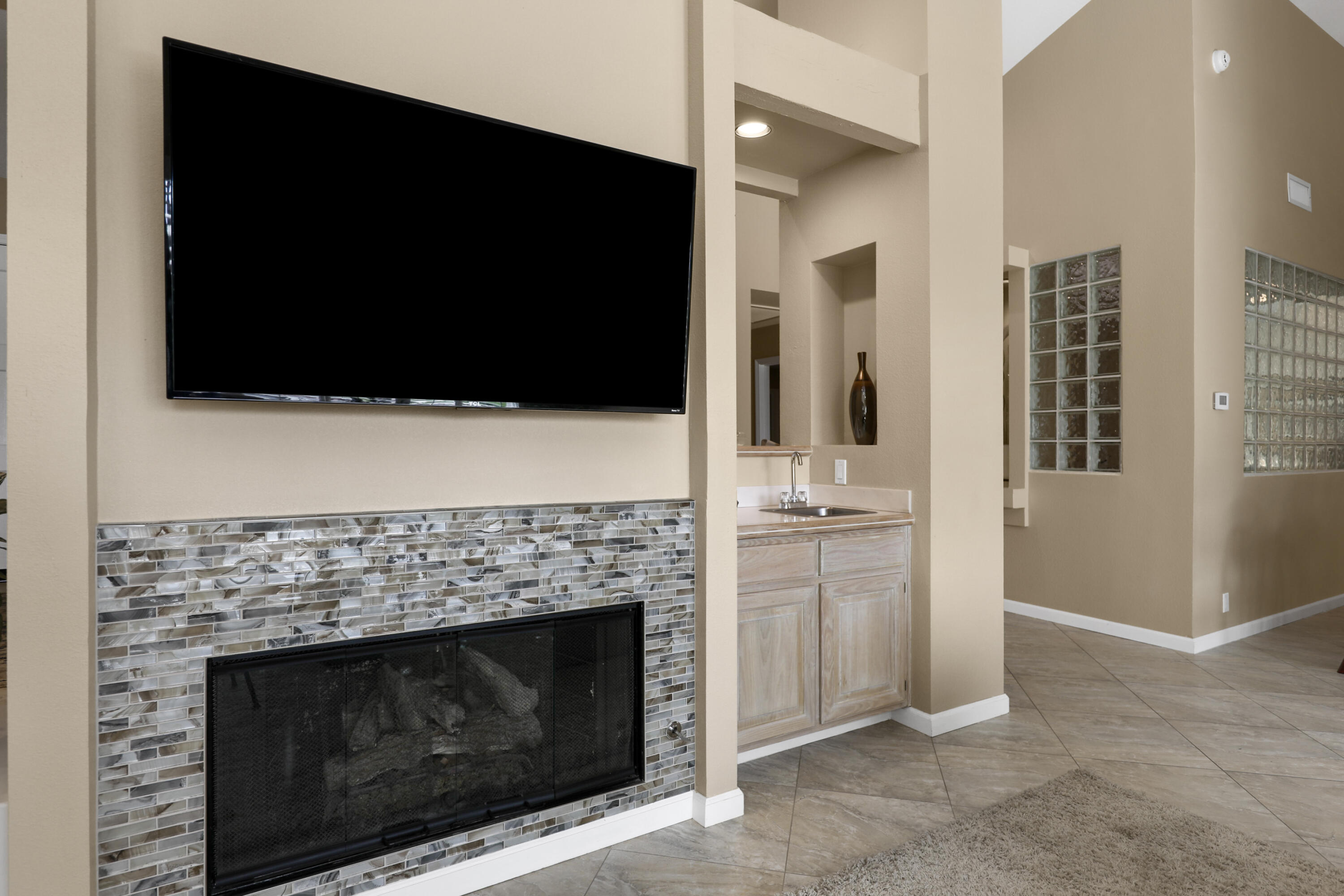 355 Red River Road Palm Desert, CA 92211 - Photo 12 of 58 RedRiver355#12