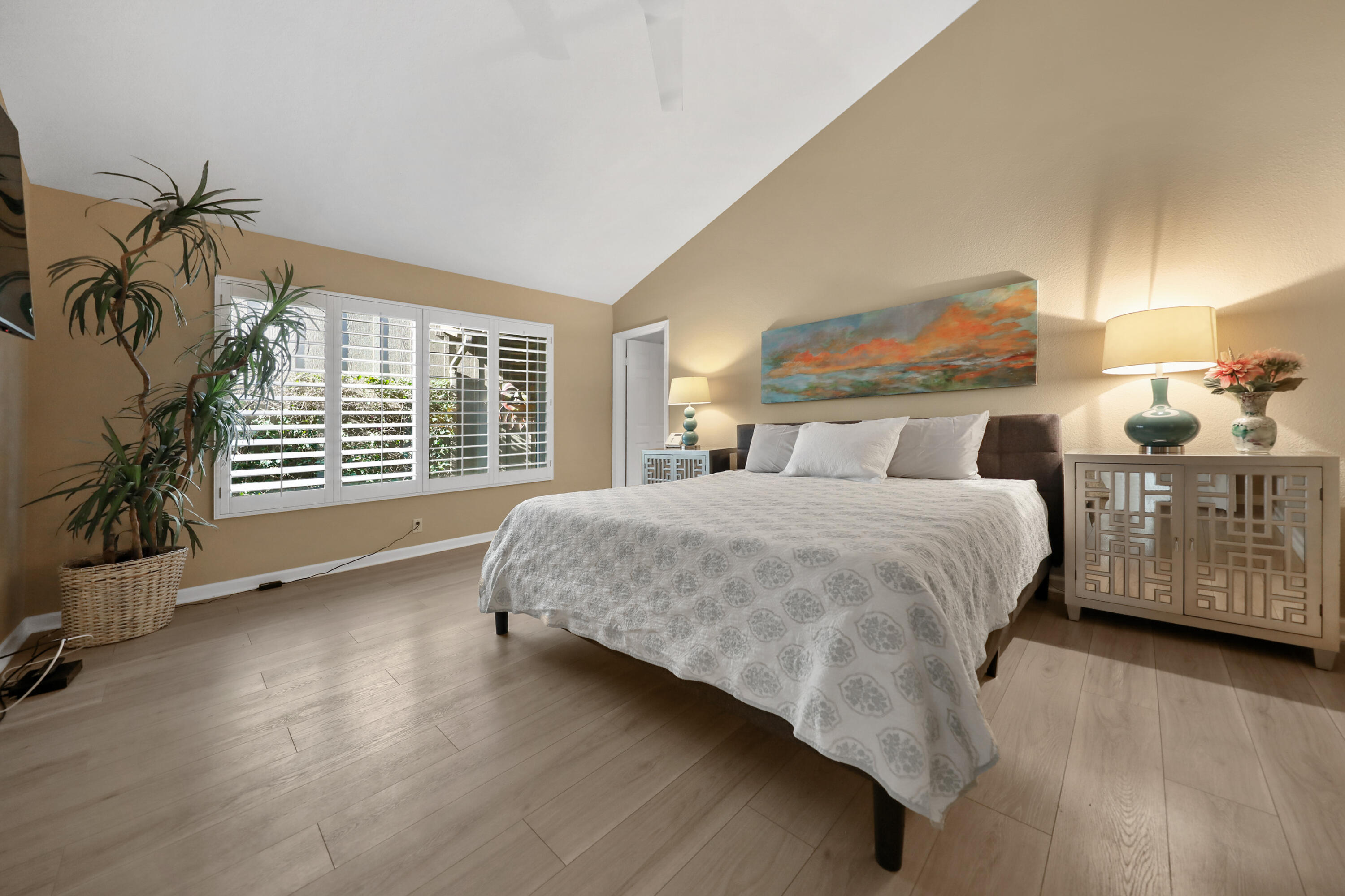 355 Red River Road Palm Desert, CA 92211 - Photo 24 of 58 RedRiver355#24