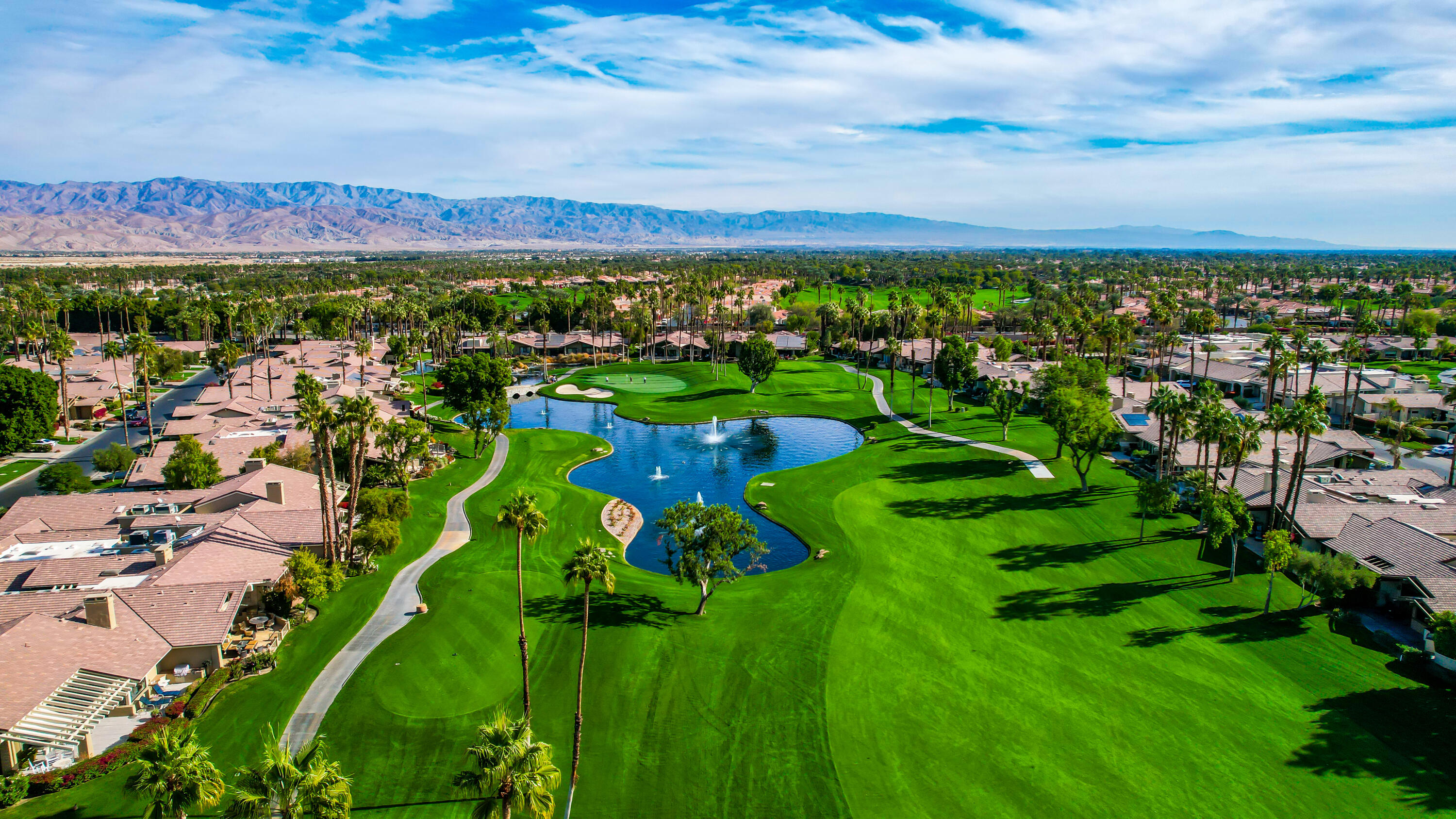 355 Red River Road Palm Desert, CA 92211 - Photo 38 of 58 RedRiver355#40