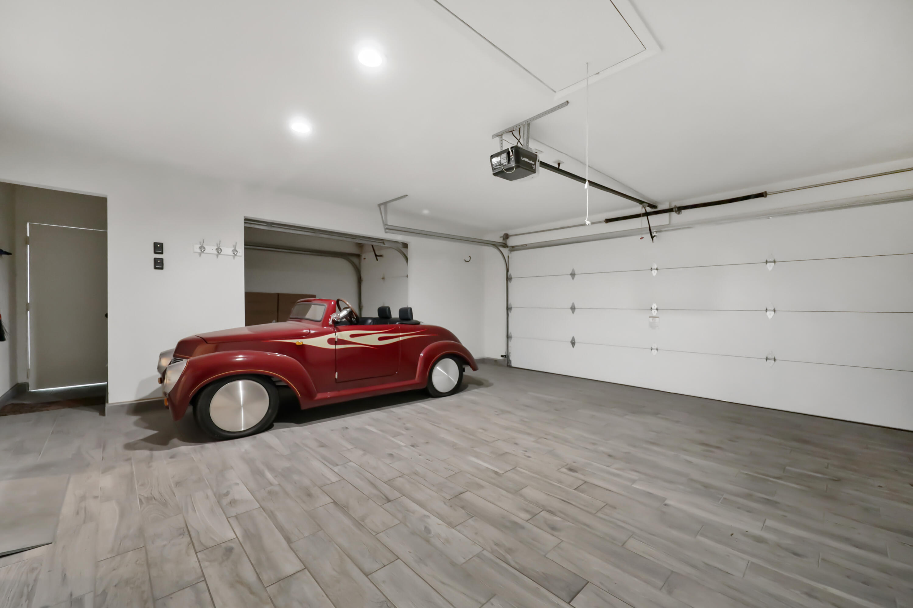 355 Red River Road Palm Desert, CA 92211 - Photo 4 of 58 RedRiver355#30