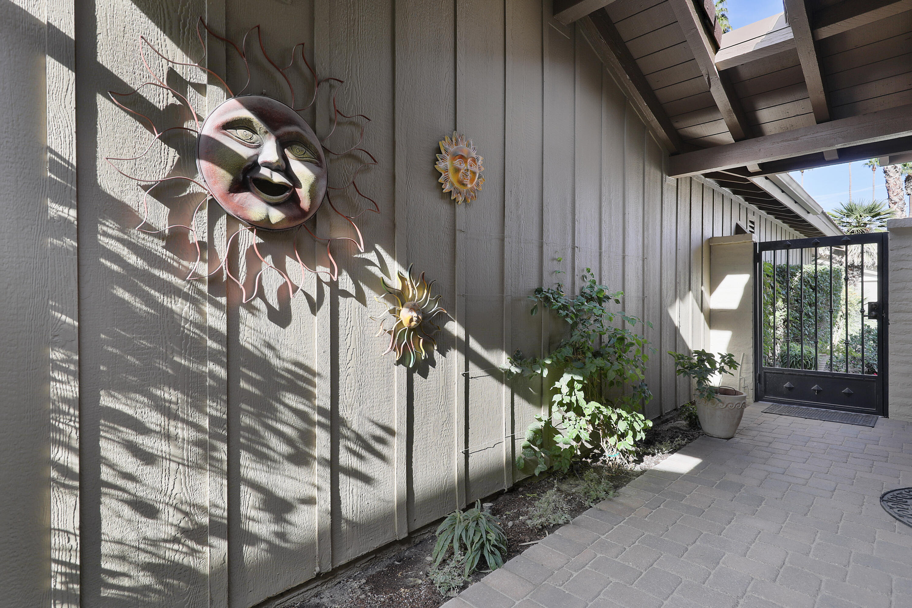 355 Red River Road Palm Desert, CA 92211 - Photo 56 of 58 RedRiver355#2