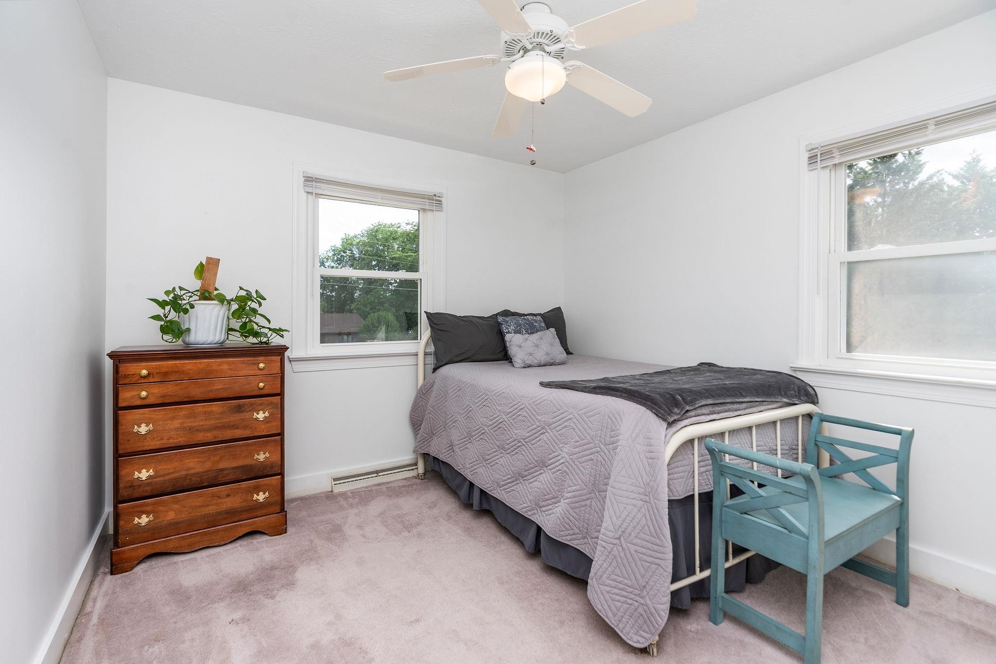 126 River Rdg Road Verona, VA 24482 - Photo 30 of 62