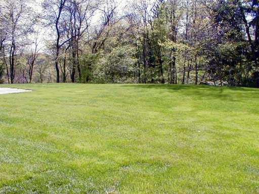1816 Hassam Road Coraopolis, PA 15108 - Photo 8 of 8 Gallery Image 8