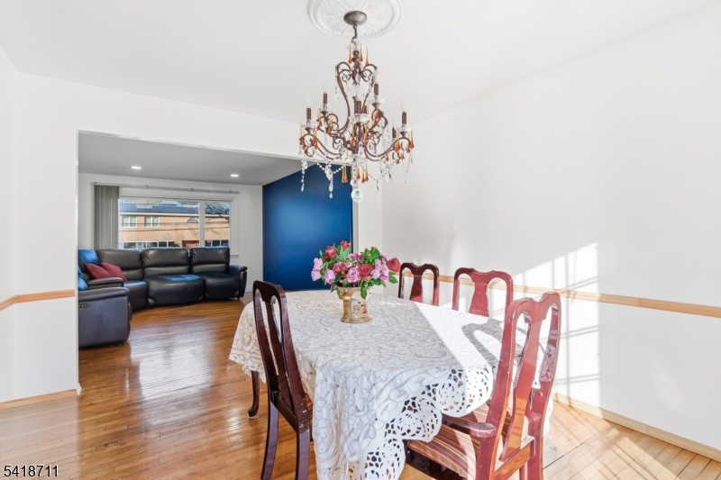 160 Stratton Street South Piscataway, NJ 08854 - Photo 20 of 32