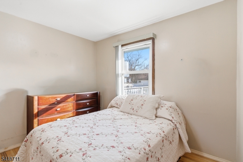 160 Stratton Street South Piscataway, NJ 08854 - Photo 22 of 32