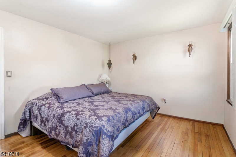 160 Stratton Street South Piscataway, NJ 08854 - Photo 24 of 32