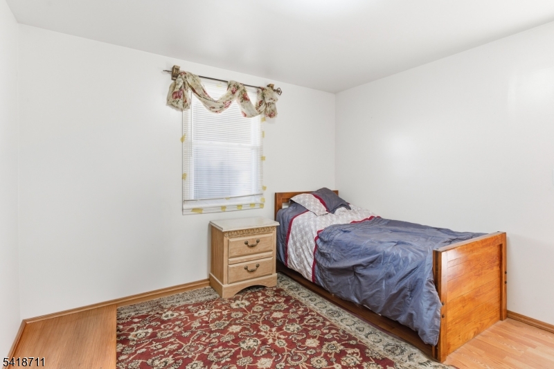 160 Stratton Street South Piscataway, NJ 08854 - Photo 28 of 32