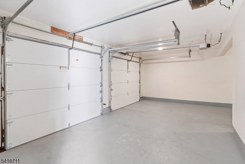 160 Stratton Street South Piscataway, NJ 08854 - Photo 32 of 32