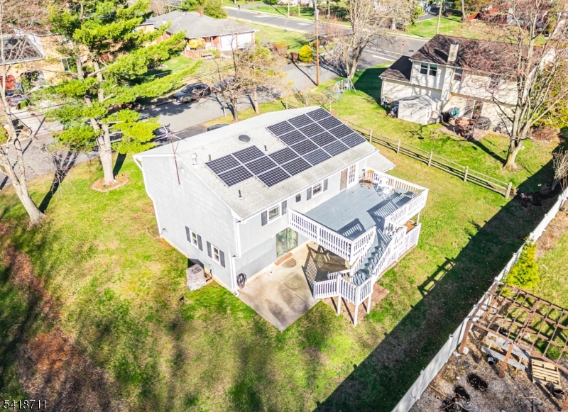 160 Stratton Street South Piscataway, NJ 08854 - Photo 6 of 32