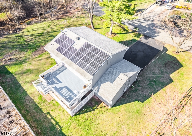 160 Stratton Street South Piscataway, NJ 08854 - Photo 8 of 32