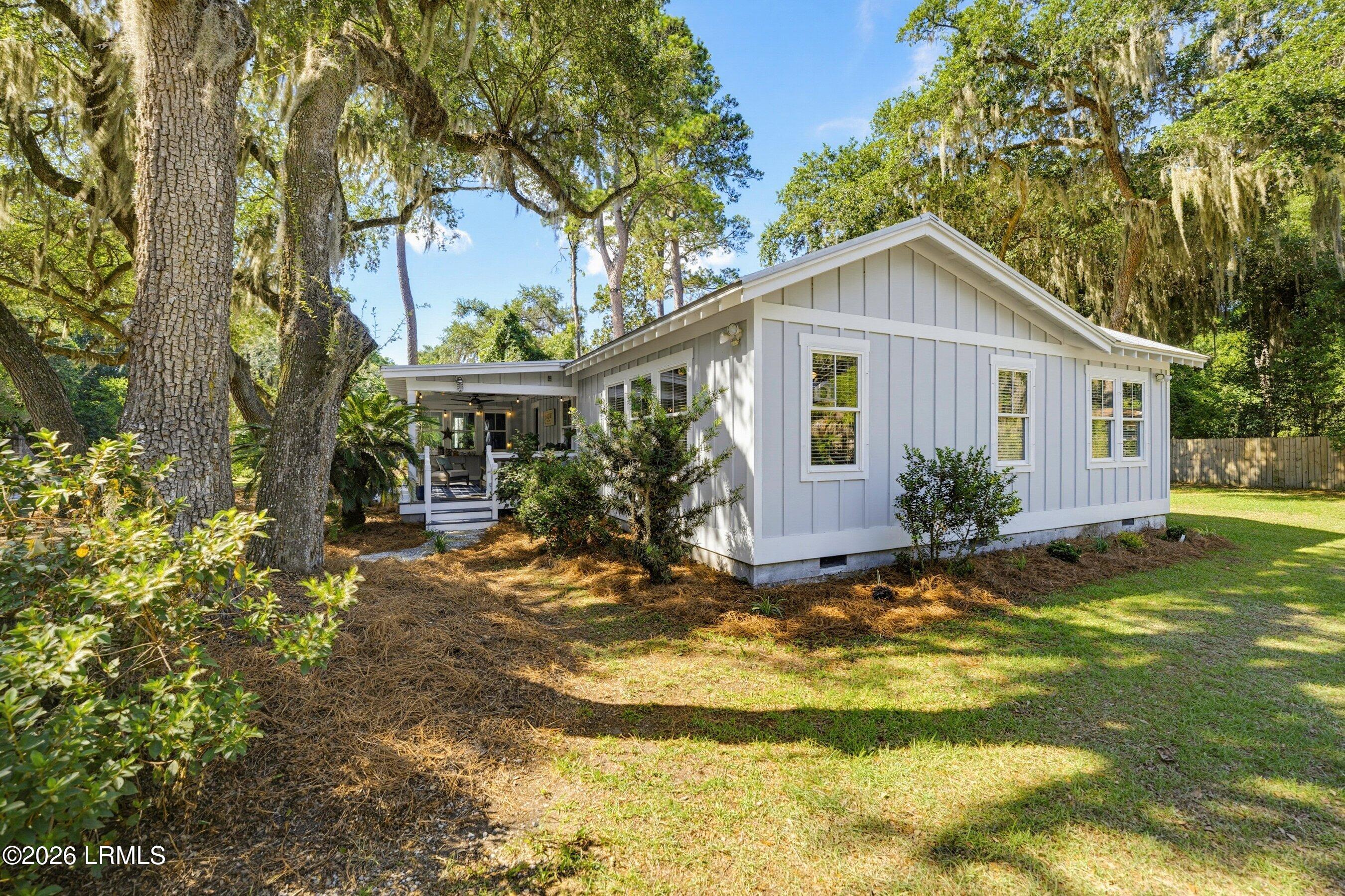 16 Verdier Bluff Road Beaufort, SC 29902 - Photo 37 of 56 DSC03019.jpg-SMALL