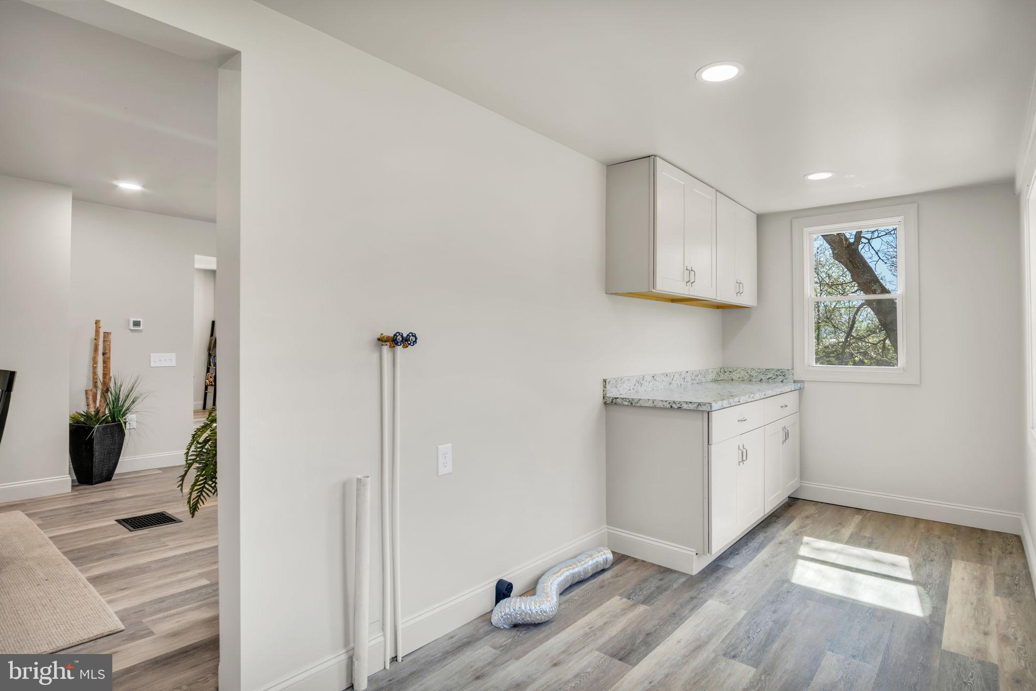 6580 Spring Road Shermans Dale, PA 17090 - Photo 16 of 37 Bright and airy modern space.
