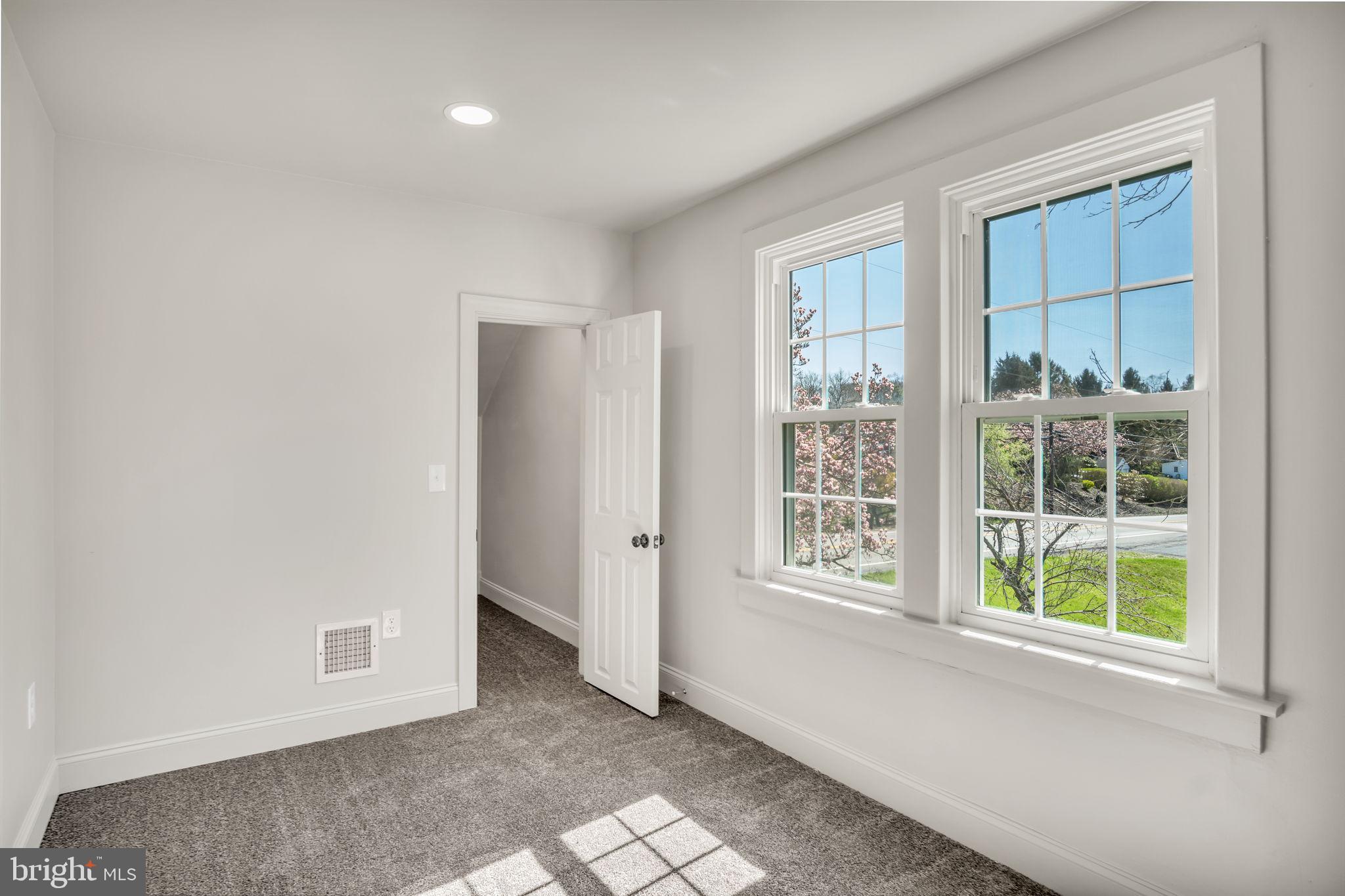 6580 Spring Road Shermans Dale, PA 17090 - Photo 23 of 37 Bright and airy room with natural light.