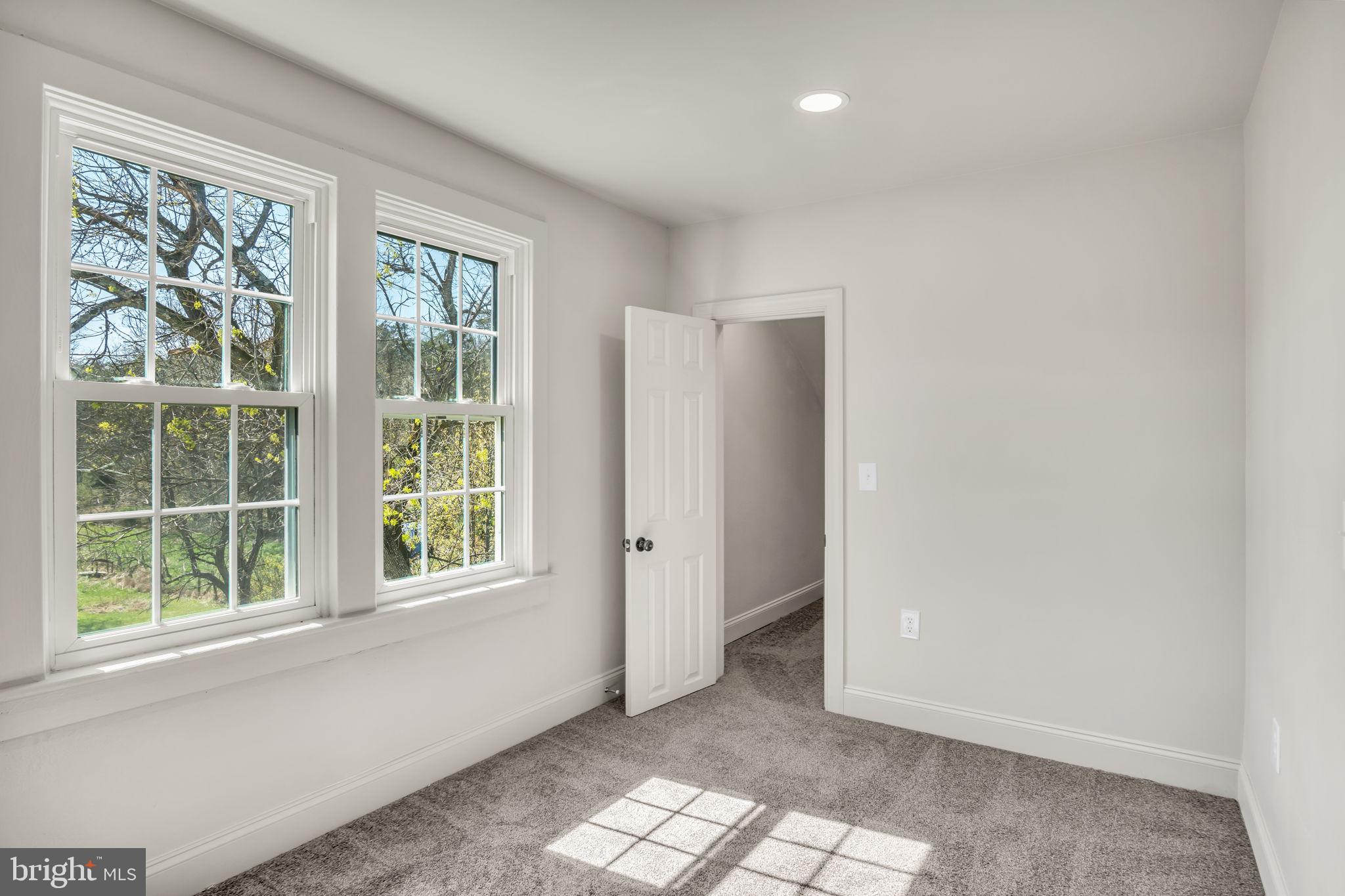 6580 Spring Road Shermans Dale, PA 17090 - Photo 24 of 37 Bright and airy room with natural light.