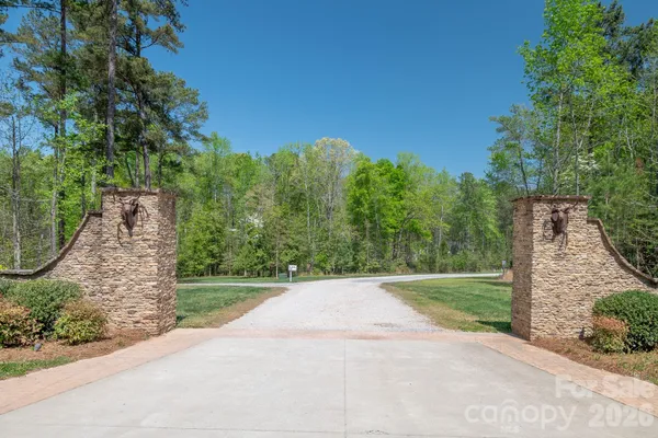 $425,000 | 2170 Two Sisters Drive, Lancaster, SC 29720