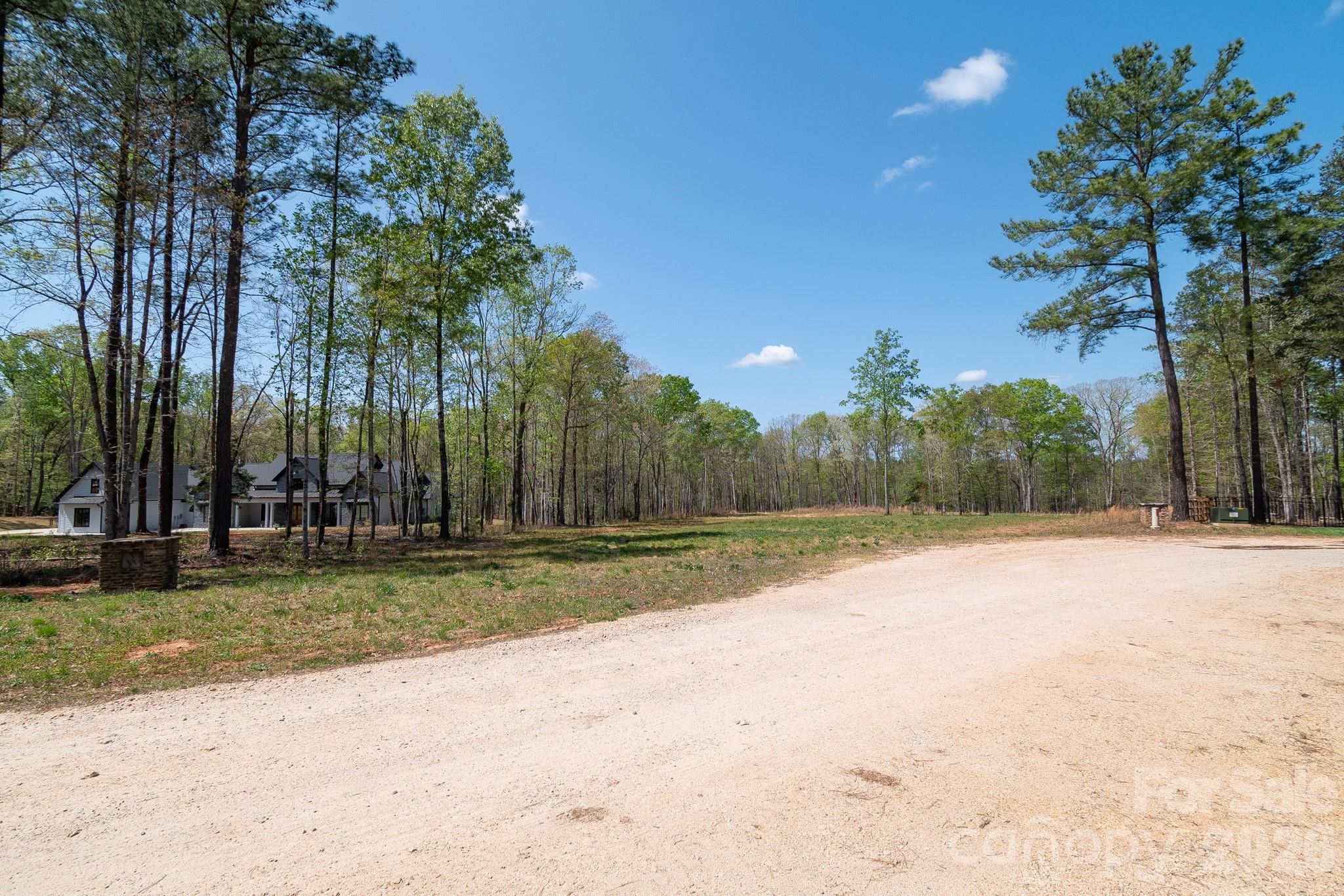2170 Two Sisters Drive Lancaster, SC 29720 - Photo 7 of 35 a view of a park