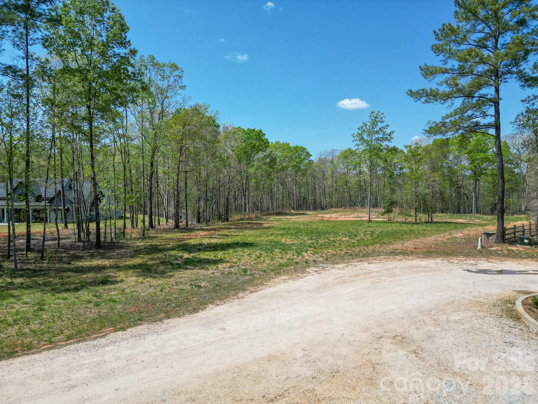2170 Two Sisters Drive Lancaster, SC 29720 - Photo 10 of 35 a view of a park