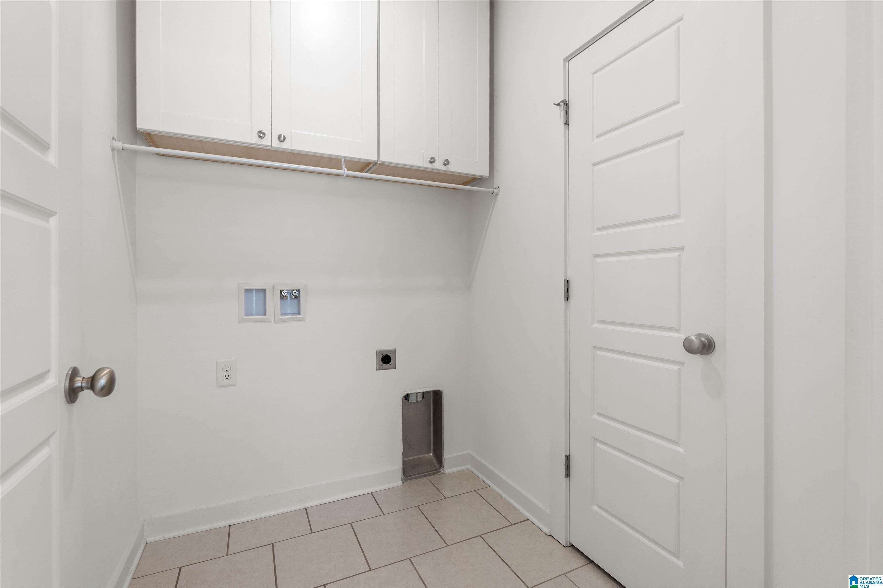 1013 Unali Lane Leeds, AL 35094 - Photo 29 of 38
